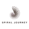 Spiral Journey Integration