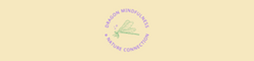 Nature Connection School logo