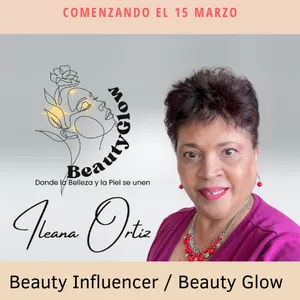 Imagen de portada para Curso online Boot Camp De Novata a Influencer