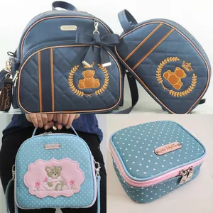 Imagem do curso Curso Kit Bella