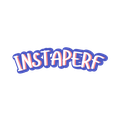 InstaPerf logo