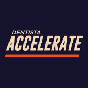 Imagem principal do produto Dentista Accelerate