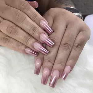 FORMATOS EUROPEUS NA FIBRA DE VIDRO & DECORAÇÕES 