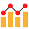 DATAcated Academy