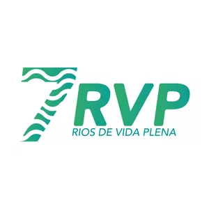 Imagem de capa para o Curso online 7 Rios de Vida Plena