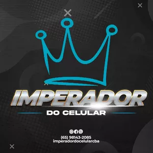 Imagem de IMPERADOR DAS IMPORTAÇÕES criado por Tiago Imperador das Importações na hotmart