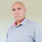 carlos justino