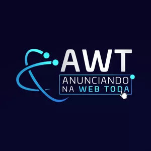 Imagem de capa para o Curso online Anunciando na Web Toda