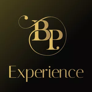 Imagem de capa para o Evento presencial BP Experience