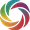Global Quality Corp