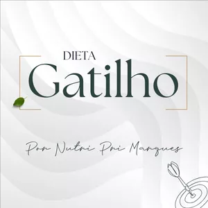Imagem de capa para o Curso online Dieta Gatilho | Por Nutri Pri Marques 