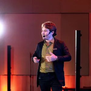 Imagem de capa para o Serviço online Mentoria Direção Estratégica - MDE