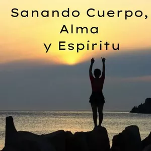 Imagen de portada para Ebook Libres del Estrés: Una Guía Holística para Sanar Cuerpo, Alma y Espíritu