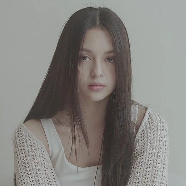 María L,  Argentina – Amante de los K-Dramas