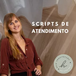 Imagem de capa para o Curso online Scripts de Atendimento