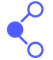 Partner Programs