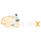 Matrix e-Learning