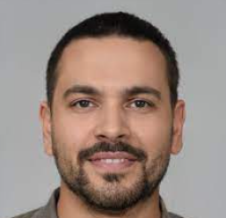 Pablo