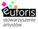 Euforis