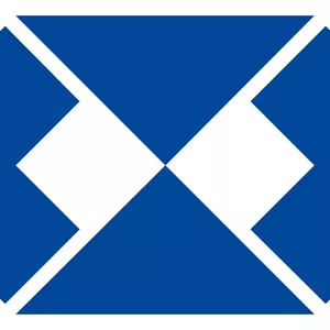 Imagem de capa para o Ebook Explorando Processos Gerenciais