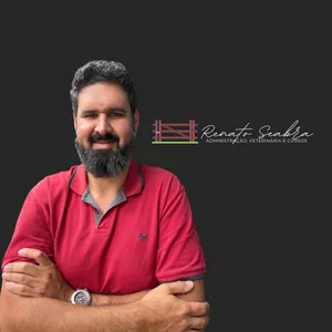 Imagem de capa para o Serviço online Mentoria sobre Gestão de Fazendas