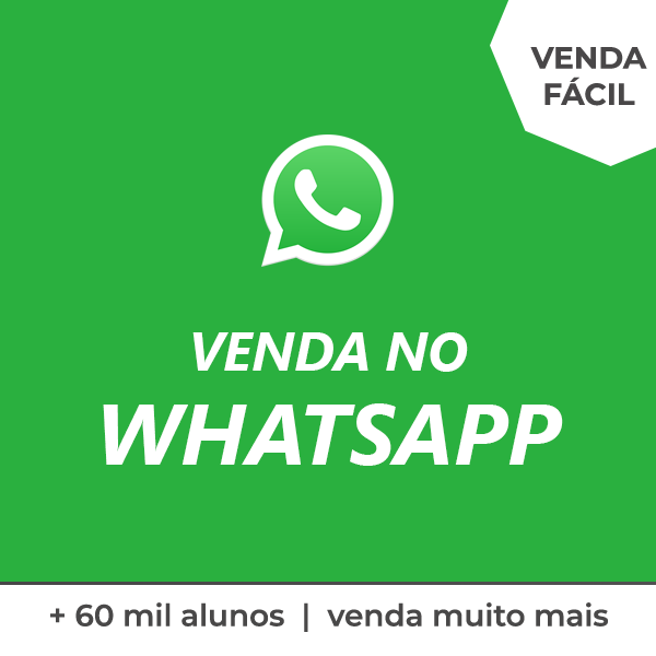 Capa do curso 
