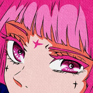 Imagen de portada para Curso online Diseños grafico dibujos e ilustracion 