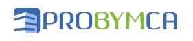 Probymca