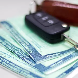 Imagem de capa para o Curso online GUIA PRÁTICO PARA DESPACHANTES DE TRÂNSITO