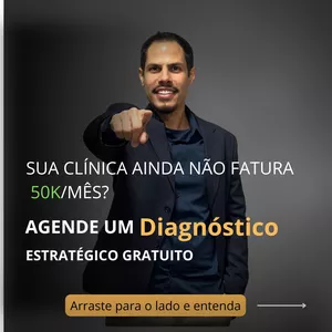 Imagem do curso Aprenda a quebrar as objeções 