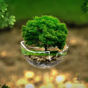 Imagem do curso "Regenere-se: Descubra o Poder das Experiências Regenerativas"