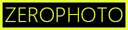 ZEROPHOTO