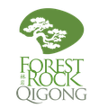 Forest Rock Qigong logo