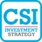 CsiSociety.com