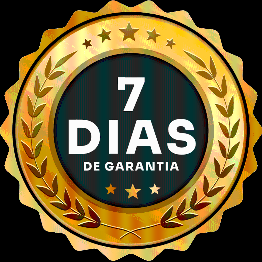 b-sicas-cursos-glauco-leyser