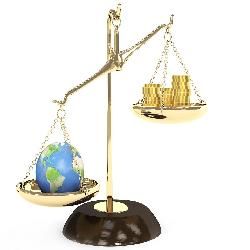 Curso Curso de Licenciamento Ambiental