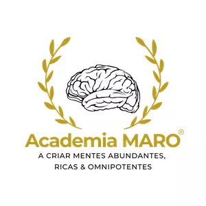 Imagem de capa para o Curso online Academia MARO