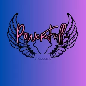 Imagen de portada para Curso online PowerFull Producers