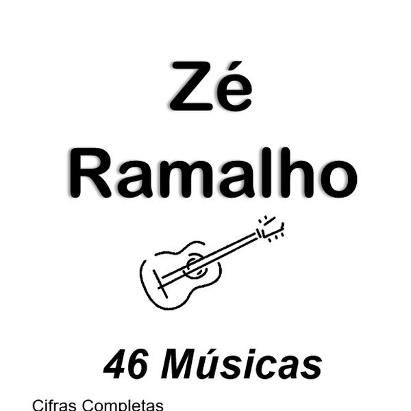 Letras Cifras E Solos Para Violao 46 Musicas Cifras Solos E Ritmos Alan Facchini Learn A New Skill Ebooks Or Documents Hotmart Economize com o aluguel mensal. letras cifras e solos para violao 46