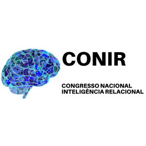 Imagem de Congresso Nacional Inteligência Relacional criado por Guilherme Baliego na hotmart