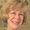 Dr. Susan Litton
