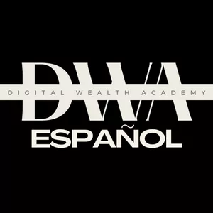 Imagen de portada para Curso online Curso DWA + Derechos De Reventa + Pack 4 Ebooks GRATIS