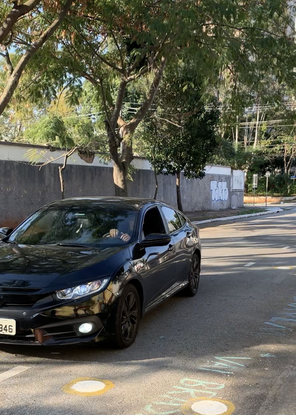 Imagem do curso  Negócio Digital Do Absoluto 0