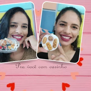 Imagem de capa para o Curso online Kit padaria