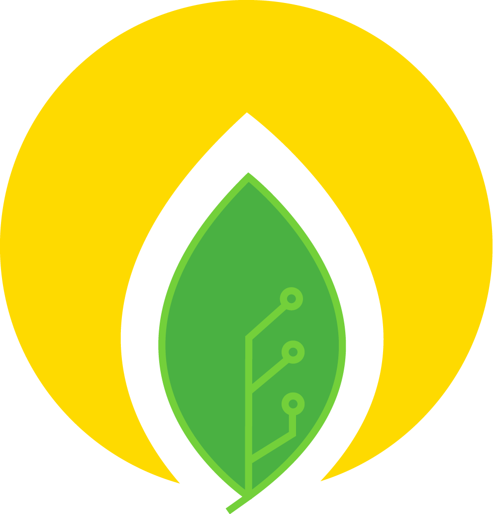 ITESU - Instituto de Tecnología Sustentable