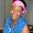 Wanjira Njenga