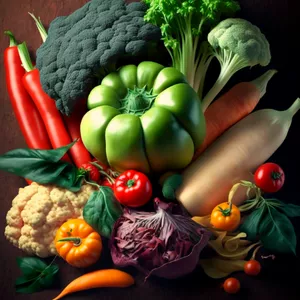 Cover image for Ebook  Diets Vegan