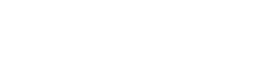 SHOPLINE 電商成長學苑
