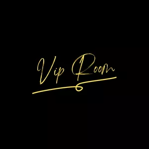Imagen de portada para Curso online Vip Room