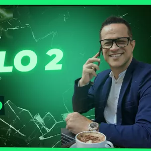 Imagem de Faz Você Mesmo Samsung criado por Wellington Coelho na hotmart